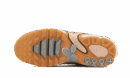 Air Max Plus Drift Phantom Cacao Wow