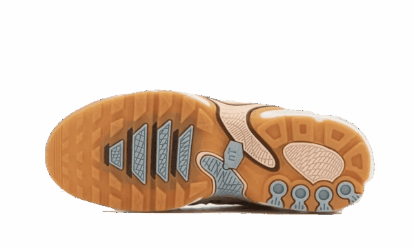 Air Max Plus Drift Phantom Cacao Wow - Image 4