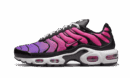 Air Max Plus Dusk