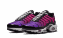 Air Max Plus Dusk