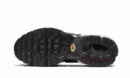 Air Max Plus Dusk