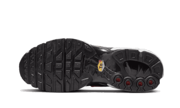 Air Max Plus Dusk - Image 3