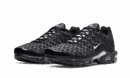 Air Max Plus France