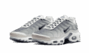 Air Max Plus Sail Grey