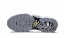 Air Max Plus Sail Grey