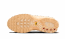 Air Max Plus Segel Team Rot