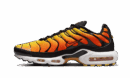 Air Max Plus Sunset (2024)