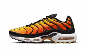 Air Max Plus Sunset (2024)