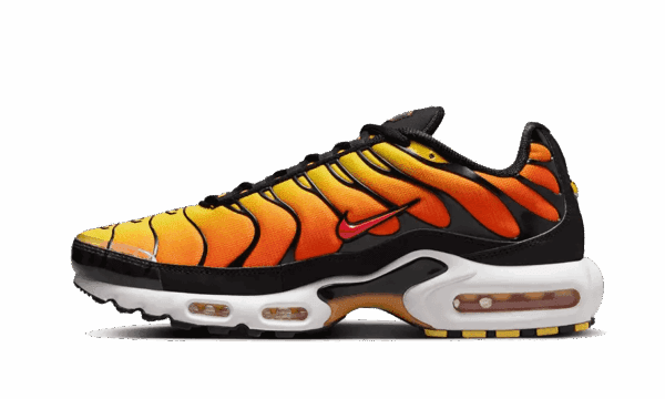 Air Max Plus Sunset (2024)