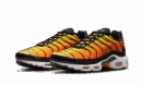 Air Max Plus Sunset (2024)