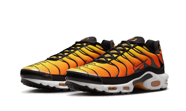 Air Max Plus Sunset (2024) - Image 2