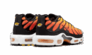 Air Max Plus Sunset (2024)