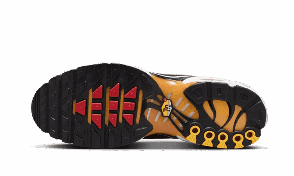 Air Max Plus Sunset (2024) - Image 4