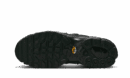 Air Max Plus Toggle Black Reflective