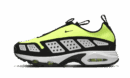 Air Max Sunder Volt 
