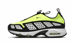 Air Max Sunder Volt 