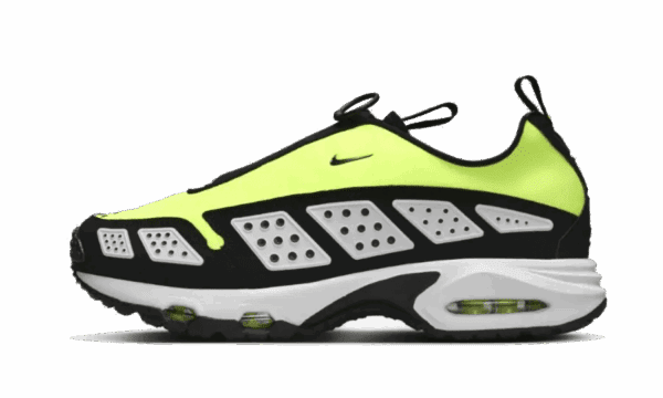Air Max Sunder Volt 