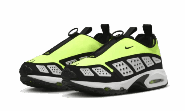 Air Max Sunder Volt  – Image 2