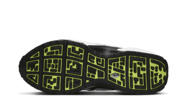 Air Max Sunder Volt  – Image 3
