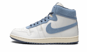 Air Ship PE SP Every Game Diffused Blue