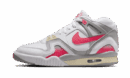 Air Tech Challenge Racer Rosa