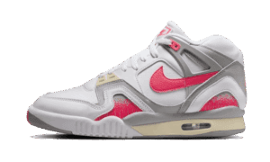Air Tech Challenge Racer Pink
