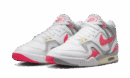 Air Tech Challenge Racer Rosa