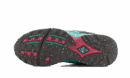 Air Terra Humara Undefeated Light Menta