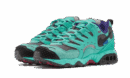 Air Terra Humara Undefeated Light Menta