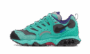Air Terra Humara Undefeated Light Menta