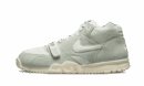 Air Trainer 1 Verde Esmalte