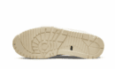 Air Trainer 1 Verde Esmalte