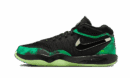 Air Zoom GT Hustle 2 Victor Wembanyama Alien
