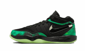 Air Zoom GT Hustle 2 Victor Wembanyama Alien