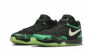 Air Zoom GT Hustle 2 Victor Wembanyama Alien