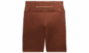 Travis Scott Cact.us Corp NRG HB Short Brown