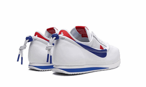 Cortez CLOT Forrest Gump – Image 4