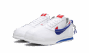 Cortez CLOT Forrest Gump