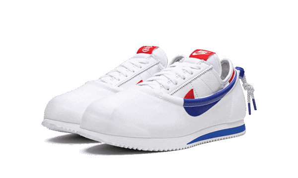 Cortez CLOT Forrest Gump – Image 3