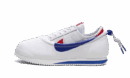 Cortez CLOT Forrest Gump