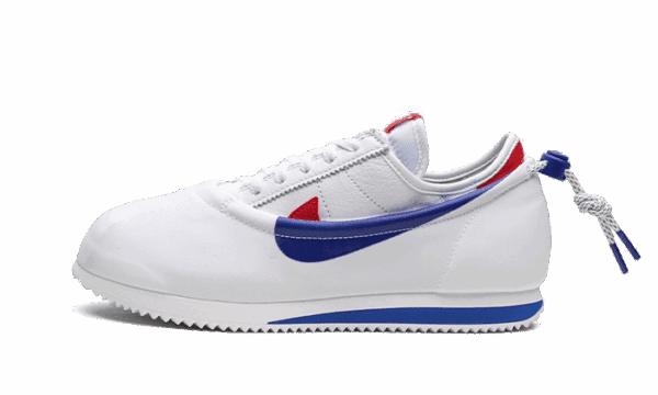 Cortez CLOT Forrest Gump