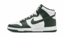 Dunk High Australie