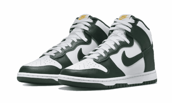 Dunk High Australia – Image 2