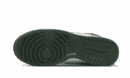 Dunk High Australie