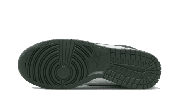 Dunk High Australia – Image 3