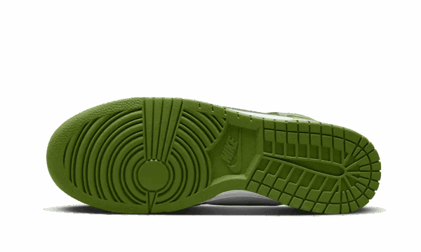 Dunk High Chlorophyll – Image 3
