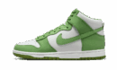 Dunk Chlorophylle élevée