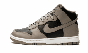 Dunk High Moon Fossil