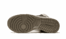 Dunk High Moon Fossil