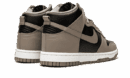 Dunk High Moon Fossil